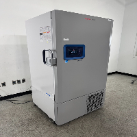 Thermo Scientific TSX Series -80 Ultra Low Freezer image 0